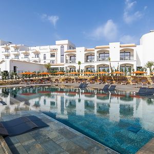 Regency Salgados Hotel & Spa