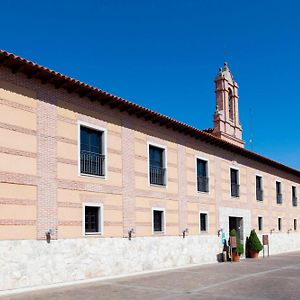 AC Hotel Palacio de Santa Ana by Marriott